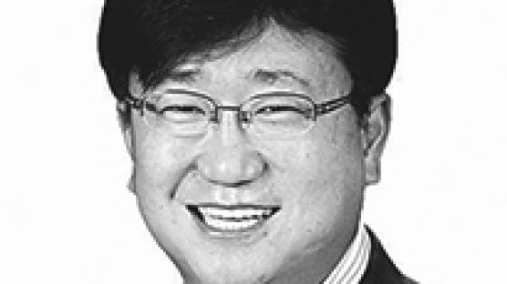 [이병훈의 마켓 나우] 한국 팹리스에 퀄컴·노키아가 주는 힌트