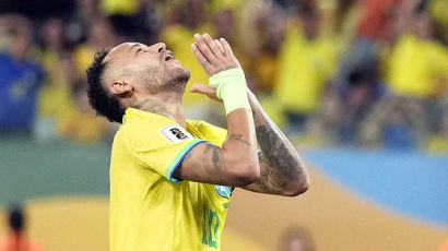 브라질 없는 월드컵 열리나…FIFA가 보낸 초강력 경고, 무슨 일 