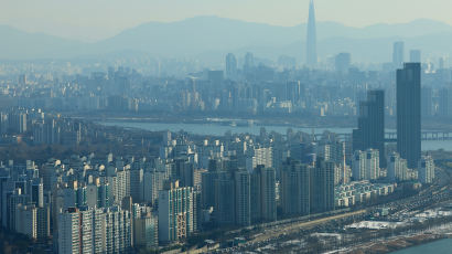 국토부·HUG, 전세금 안 갚은 임대인 명단 첫 공개…총 17명