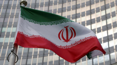 IAEA "이란, 고농축 우라늄 증산"…이란 "규정 지키고 있다" 반박 
