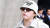 장제원 국민의힘 의원의 아들 래퍼 노엘이 지난 9월 5일 서울 중구 동대문 DDP에서 열린 ‘2024 S/S 서울패션위크’ 비엘알(BLR) 컬렉션에 참석하고 있다. 뉴스1