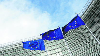 ‘무역 보복’에 한뜻으로 대응…EU, 中에 맞설 통상위협대응조치 시행