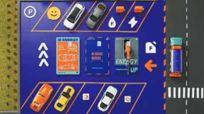 [함께하는 금융] 주유부터 대중교통까지 할인…다양한 혜택 담은 ‘iD ENERGY 카드’ 인기