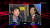 2012년 MBC '백분토론-대선은 시작됐다'에 함께 출연한 당시 이준석 전 바른미래당 당협위원장과 고(故) 정의당 노회찬 의원. 사진 MBC
