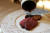 마테르의 고기는 모두 버섯을 발효한 오일을 이용해 그릴링된다. 사진 김성현