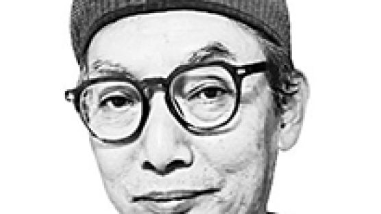 [아침 묵상] “우리가 궁금해하는 미래는 오늘에 달려 있다”