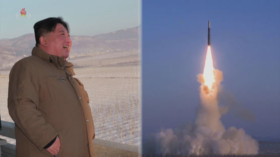 “미국, 북한 핵보유 인정하고 통제해야” 美 전문가 제언