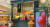 롯데백화점 인천점 지하 1층 ‘푸드에비뉴’에 선보인 프리미엄 식료품점 ‘레피세리’ 모습. [사진 롯데백화점]