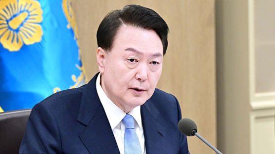 [속보] 법무부 '尹검찰총장 징계 취소' 2심 판결에 상고 포기