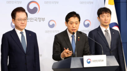 태영, PF 사업장 총 60개…당국 “옥석 가려 일부 강제정리”