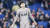 손흥민이 29일(한국시간) 브라이턴전에서 상대에 골을 허용한 뒤 아쉬워하고 있다. AP=연합뉴스 