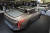 기아가 2023년 11월 LA 오토쇼에서 공개한 세단형 전기차 EV4 콘셉트카. 기아는 2024년 하반기 EV4을 국내 시장에서 출시할 계획이다. AP=연합뉴스
