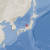 일본 도야마현 도야마 북쪽 바다서 규모 7.4 지진. 기상청 제공