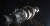 영화 ‘더 문’의 스틸 컷. 대한민국의 유인 달탐사선 우리호가 달 상공에서 운석에 부딪치는 장면. [사진 CJ ENM]