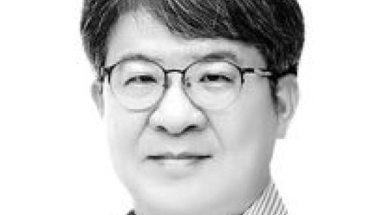 [문홍규의 달에서 화성까지] SF영화가 한국에서 유독 찬밥 신세인 이유