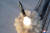 북한은 지난달 18일 김정은 북한 국무위원장이 참관한 가운데 고체연료 대륙간탄도미사일(ICBM) 화성-18형 발사훈련을 단행했다고 조선중앙통신이 19일 보도했다. 연합뉴스