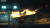 일본 하네다 공항 활주로서 일본항공(JAL) 소속 항공기에 오후 5시 50분쯤 불이 났다. 일본 NHK에 따르면 항공기 엔진 부분에서 불이 붙어 소방대원들이 현재 진화 작업 중이다. 사진 NHK 캡처