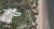 비욘세-제이지 부부의 말리부 해변 주택. 사진 구글맵