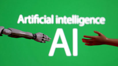 [팩플] “AI 안전해야 지속가능”…스스로 속도조절 나선 AI 기업