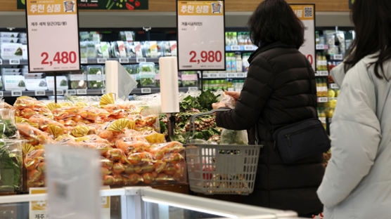 경제고통지수 낮아져도, 美 지갑 안 연다…정치 양극화도 원인?