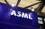 네덜란드 정부는 ASML이 DUV 장비의 중국 수출을 위한 면허를 부분적으로 취소했다. 로이터=연합뉴스