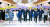 충북도는 지난 7월 충북도청 대회의실에서 ‘아이 낳고 기르기 좋은 충북만들기’ 범도민협의회 출범 행사를 개최했다. 사진 충북도