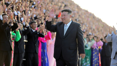 美, 북한 22년 연속 종교자유 특별우려국 지정…베트남 등은 특별감시국
