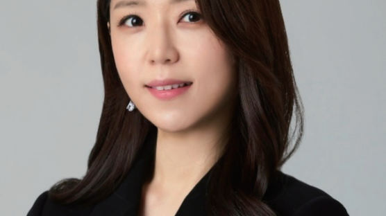 美일리노이대 김민정 교수, 세계 경영대 최우수 교수 50인 선정