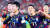 카타르월드컵 본선을 앞두고 손흥민(왼쪽)이 변함 없이 등번호 7번을 부여 받아 유니폼에 착용한다. 연합뉴스