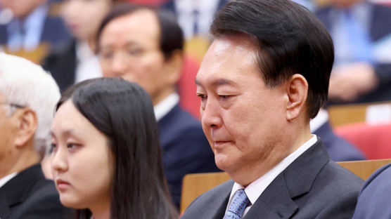특검 거부권 이후 민심 수습책 펴는 용산…신년 기자회견도 검토