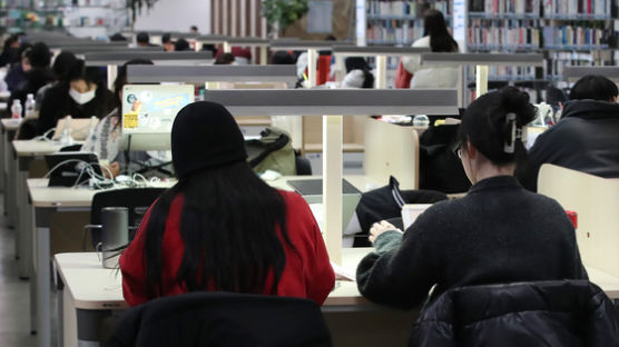 서울 주요대학, 내년부터 수백명 무전공·자유전공 입학