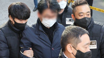 민주, 이재명 습격범 당적 공개 불가에 "또 다른 논란 부를 수도"