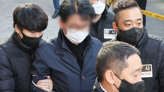 민주, 이재명 습격범 당적 공개 불가에 "또 다른 논란 부를 수도"