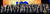 경기 고양시 킨텍스에서 지난 6일 열린 김대중 탄생 100주년 기념식 ‘하나로 미래로’에서 문재인 전 대통령 내외와 한덕수 국무총리, 여야 지도부 등이 참석자들과 기념 촬영하고 있다. [뉴스1]