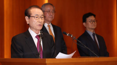 고비 넘긴 '태영건설 워크아웃'…변수는 609곳 채권자 '찬성표' 