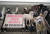 동물보호단체가 9일 국회 앞에서 '한국에서 개 식용이 금지된다'는 문구를 내걸고 개고기 식용금지 법안을 지지하는 시위를 하고 있다. AP=연합뉴스