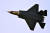 파키스탄 공군이 곧 도입할 J-31 전투기. reddit.com