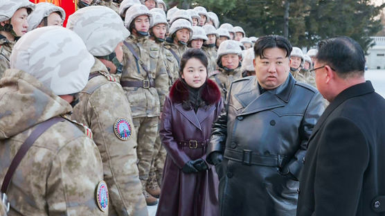 '러 北미사일 공격' 추가 공개한 美 "적대감 고조, '실망'하고 있다"