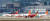 인천국제공항 제2여객터미널 계류장에 국내 저비용항공사 여객기들이 이륙을 준비하고 있다. 뉴스1