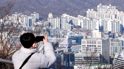 30년된 아파트, 안전진단 없이 재건축…신축 소형주택엔 세제 혜택