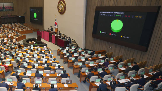 [사설] 한국도 우주항공청 시대, 민간 주도의 도약 물꼬 터줘야