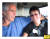 미성년자 성착취 혐의로 복역 중 사망한 억만장자 제프리 엡스타인(왼쪽)과 그의 성범죄를 도운 혐의로 징역 20년형을 선고받은 여자친구 길레인 맥스웰. AFP=연합뉴스