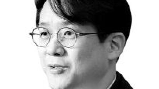 [김현철의 퍼스펙티브] 노동시장 격차 해소가 교육 과열·저출산 해결 열쇠