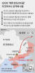 러시아 '북한 탄도미사일' 우크라이나 공격에 사용. 미국 백악관 국가안전보장회의(NSC)