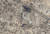 예멘 사나 공항의 레이더 시설이 파괴된 모습이 12일(현지시간) 맥사테크놀러지 민간 인공위성의 사진에 나타났다. AP=연합