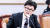  지난 3월 27일 국회 법사위 전체회의에 출석해 의원들의 질의에 답변하고 있는 한동훈 법무부 장관. 김성룡 기자