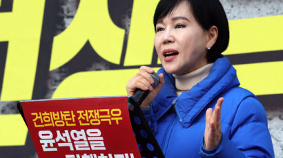 민주, 이재명 '1㎝ 열상' 문자 유포…"국무총리실 고발하겠다"