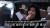 에스더몰 내 글루타치온 필름 판매 페이지 안에 있는 여에스더씨의 영상. 사진 에스더몰 캡처