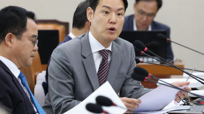 민주당, 이재명 피습 막말 논란 김한규 의원에 “엄중 경고”