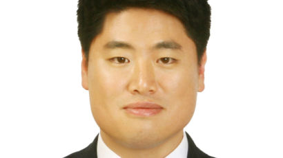 광운대학교 김현수 교수(전자공학과) 마이크로나노시스템학회 신진연구자상 수상